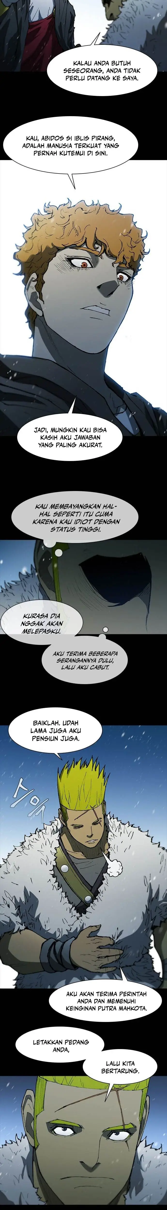 image-komik-the-long-way-of-the-warrior-chapter-90-6/18