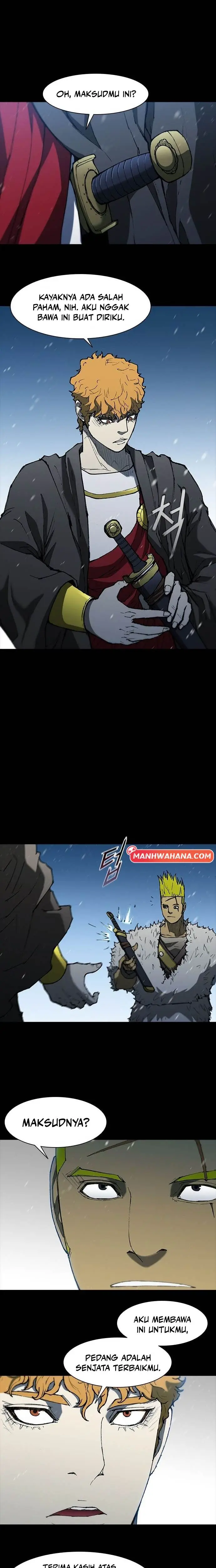 image-komik-the-long-way-of-the-warrior-chapter-90-7/18