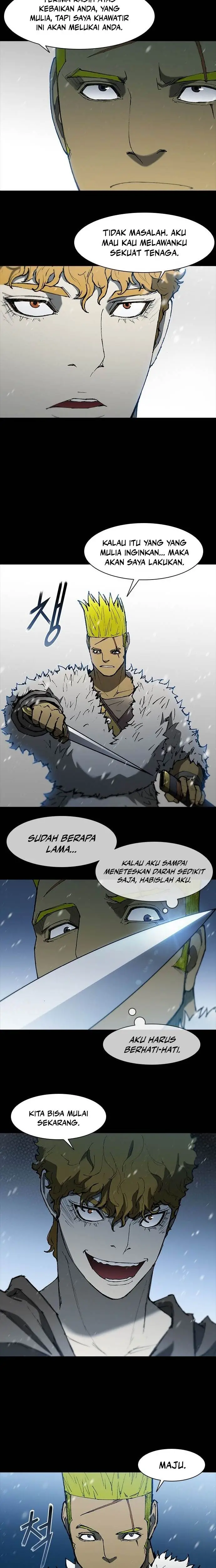 image-komik-the-long-way-of-the-warrior-chapter-90-8/18