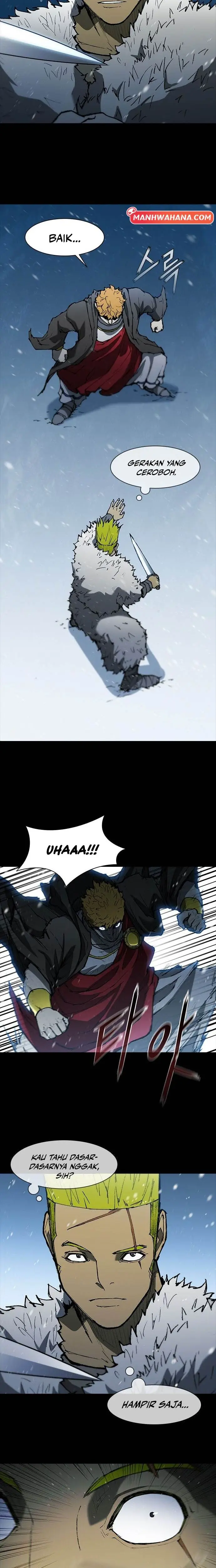 image-komik-the-long-way-of-the-warrior-chapter-90-9/18