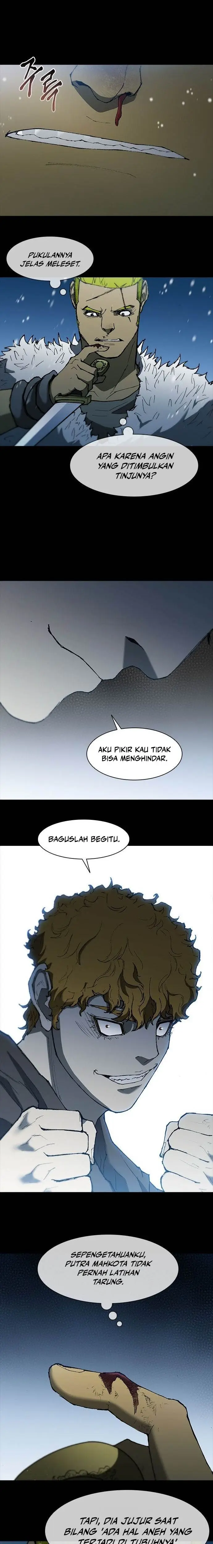 image-komik-the-long-way-of-the-warrior-chapter-90-12/18