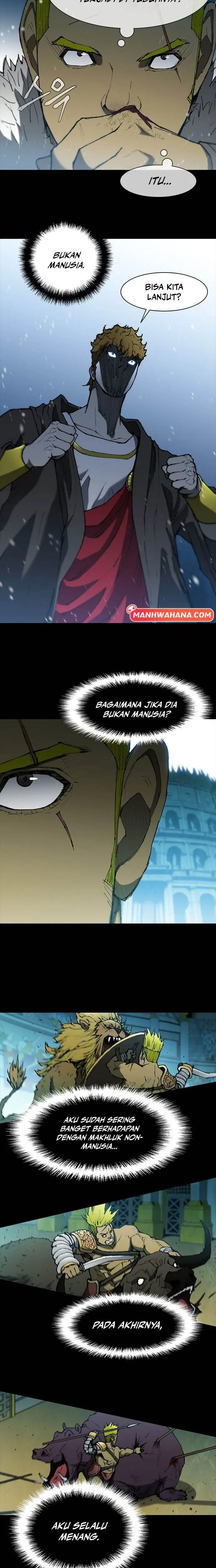 image-komik-the-long-way-of-the-warrior-chapter-90-13/18