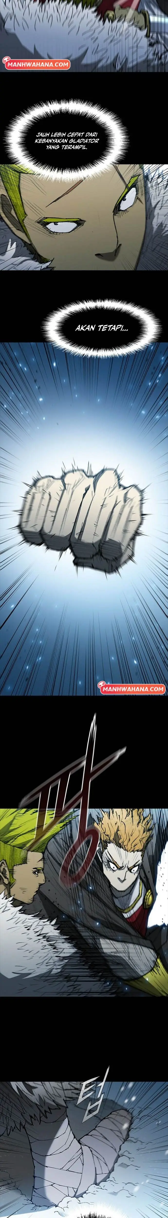 image-komik-the-long-way-of-the-warrior-chapter-90-15/18