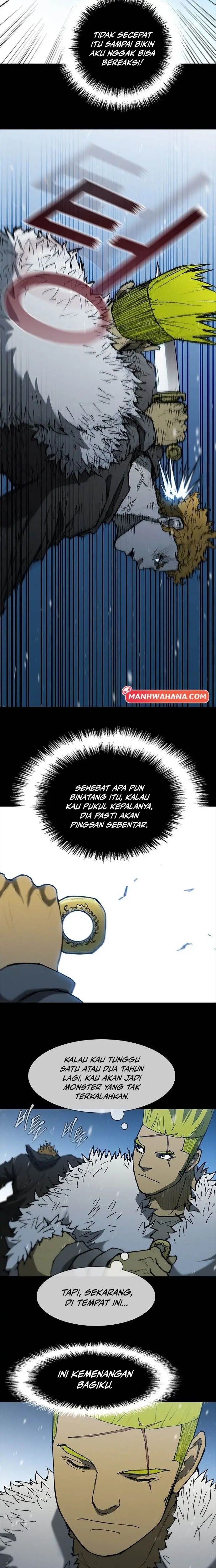 image-komik-the-long-way-of-the-warrior-chapter-90-16/18