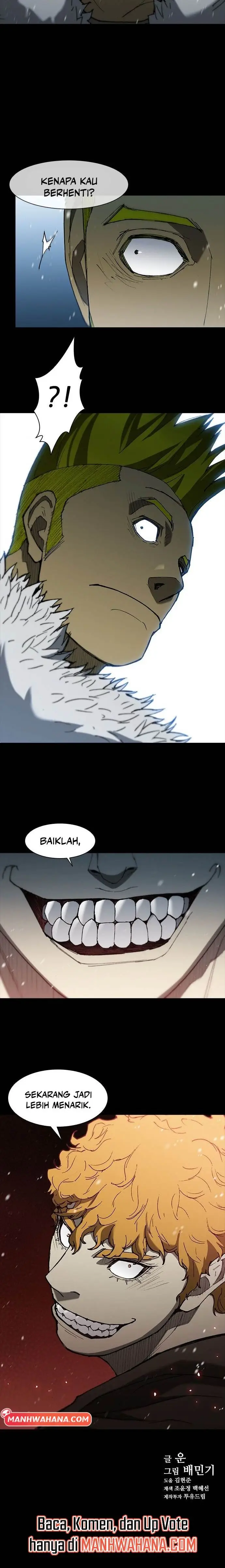 image-komik-the-long-way-of-the-warrior-chapter-90-17/18