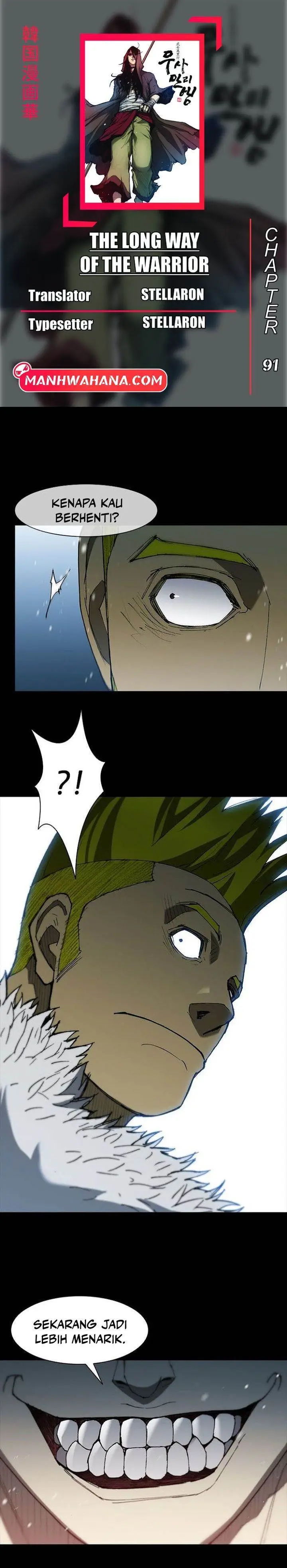 image-komik-the-long-way-of-the-warrior-chapter-91-0/26