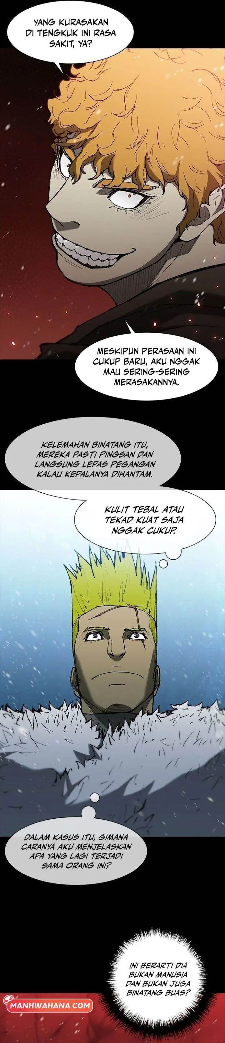 image-komik-the-long-way-of-the-warrior-chapter-91-1/26