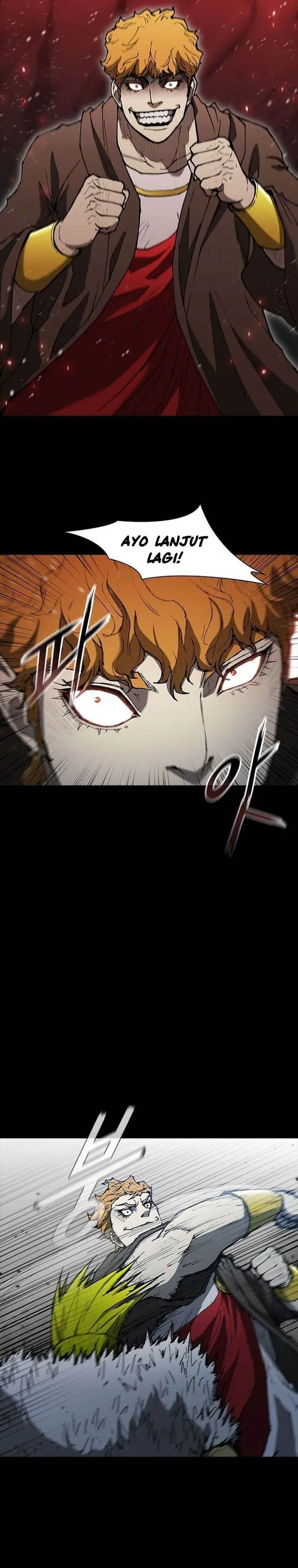 image-komik-the-long-way-of-the-warrior-chapter-91-2/26