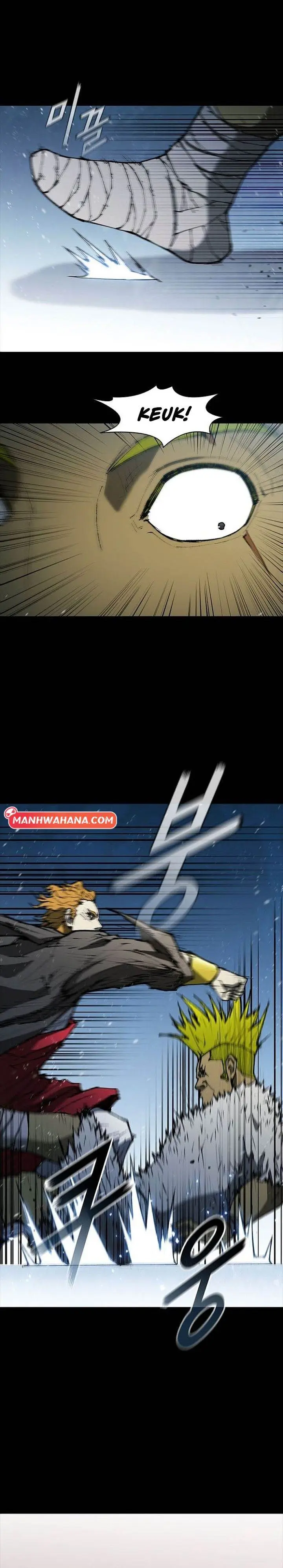 image-komik-the-long-way-of-the-warrior-chapter-91-4/26