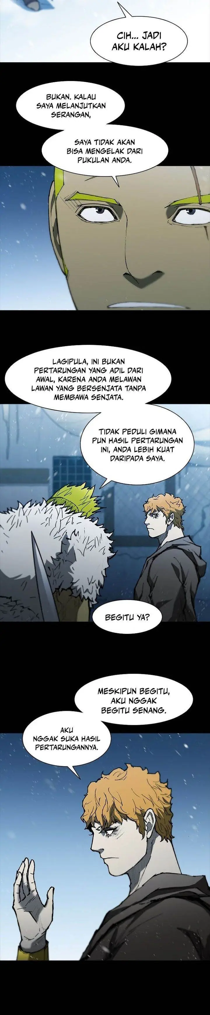 image-komik-the-long-way-of-the-warrior-chapter-91-9/26