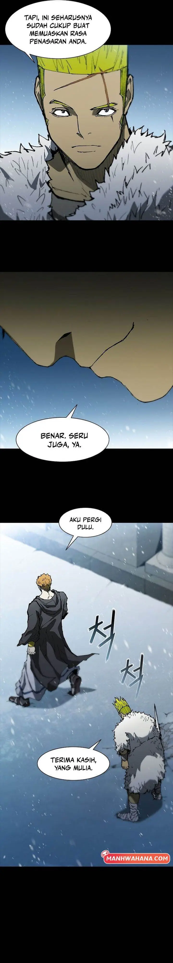 image-komik-the-long-way-of-the-warrior-chapter-91-10/26