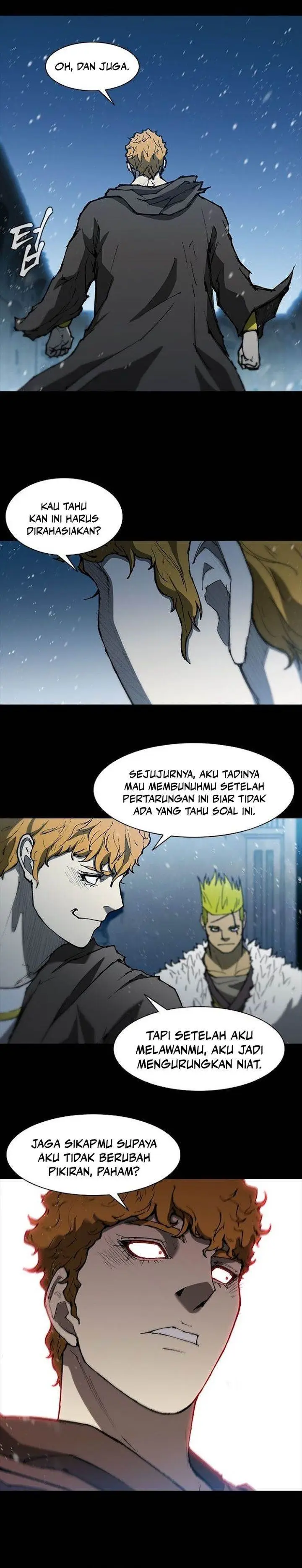 image-komik-the-long-way-of-the-warrior-chapter-91-11/26