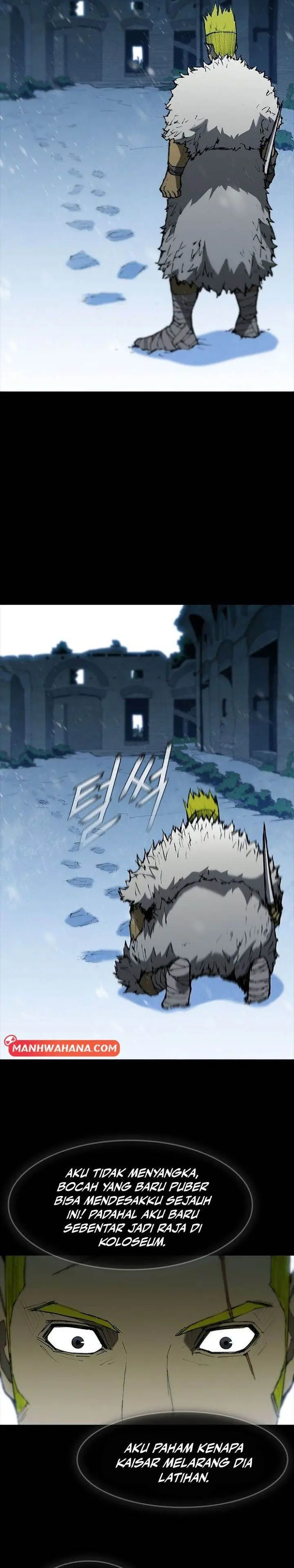 image-komik-the-long-way-of-the-warrior-chapter-91-13/26