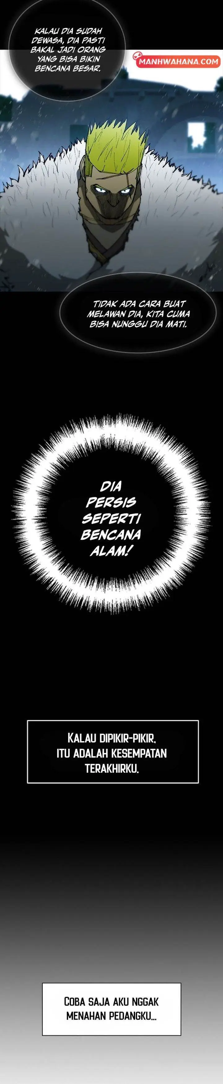 image-komik-the-long-way-of-the-warrior-chapter-91-14/26