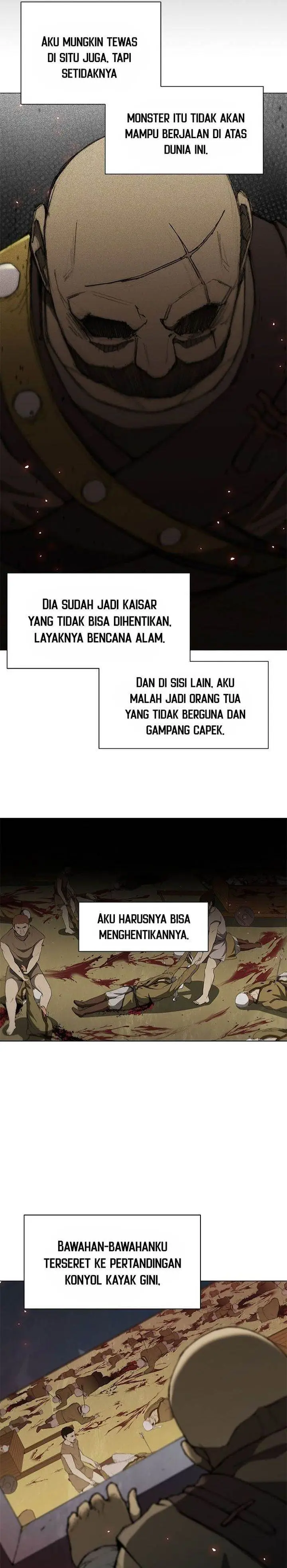 image-komik-the-long-way-of-the-warrior-chapter-91-15/26