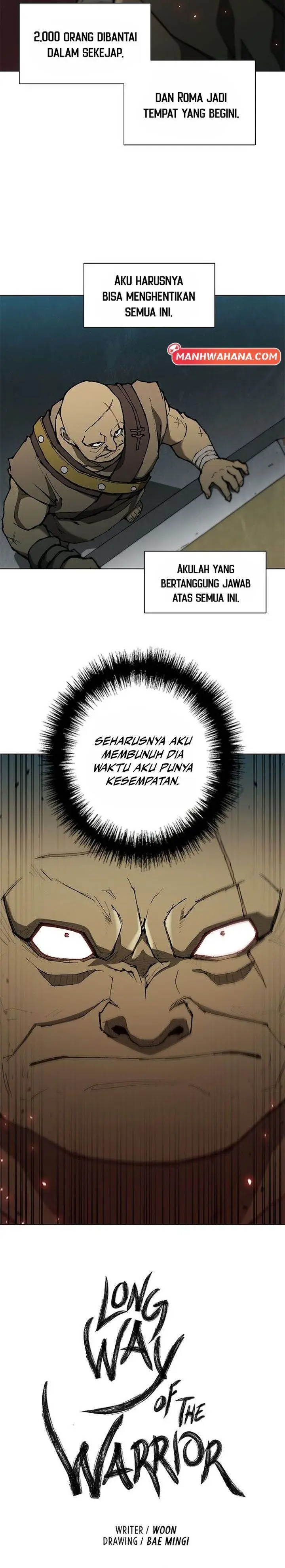 image-komik-the-long-way-of-the-warrior-chapter-91-16/26