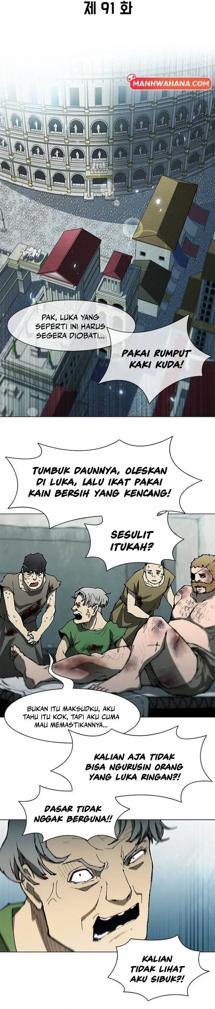 image-komik-the-long-way-of-the-warrior-chapter-91-17/26