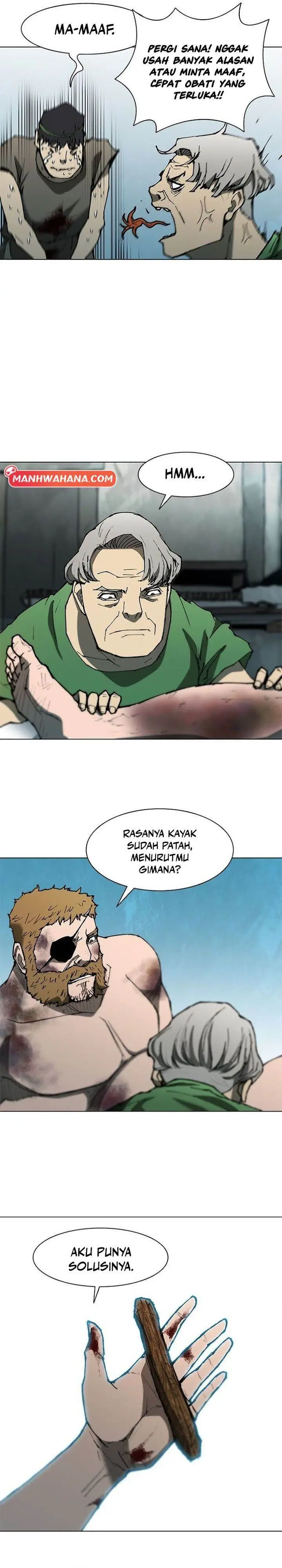 image-komik-the-long-way-of-the-warrior-chapter-91-18/26