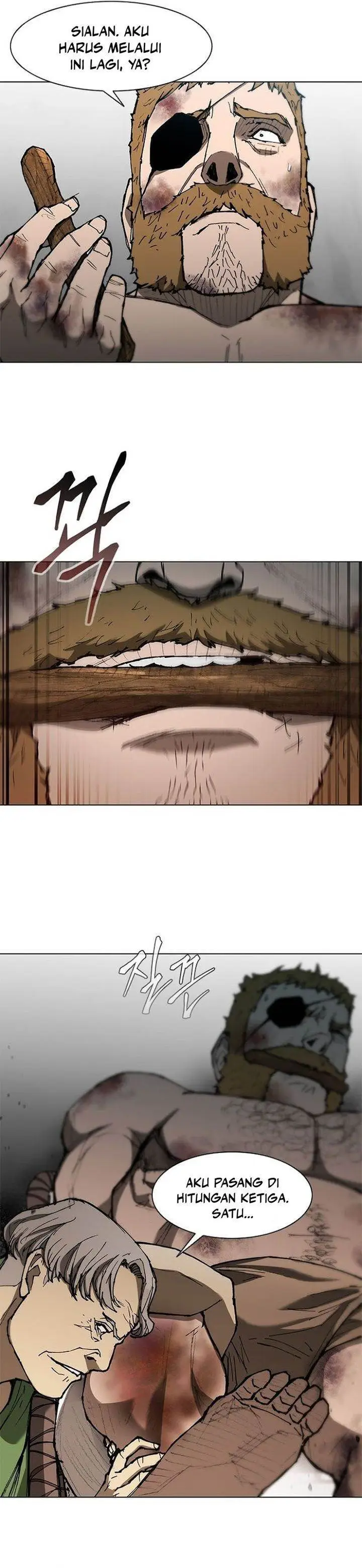 image-komik-the-long-way-of-the-warrior-chapter-91-19/26