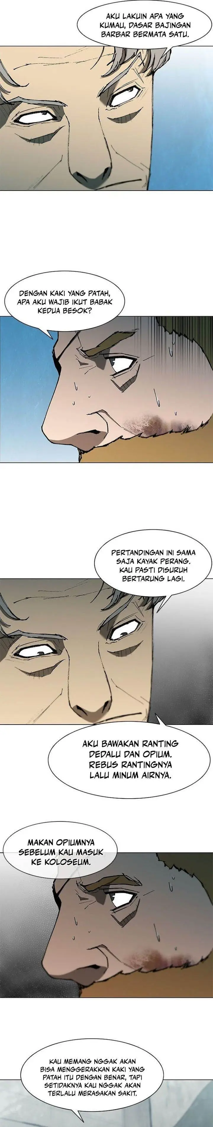image-komik-the-long-way-of-the-warrior-chapter-91-21/26