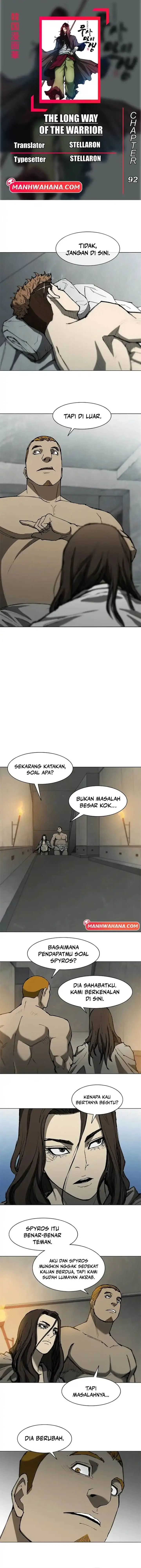 image-komik-the-long-way-of-the-warrior-chapter-92-0/13