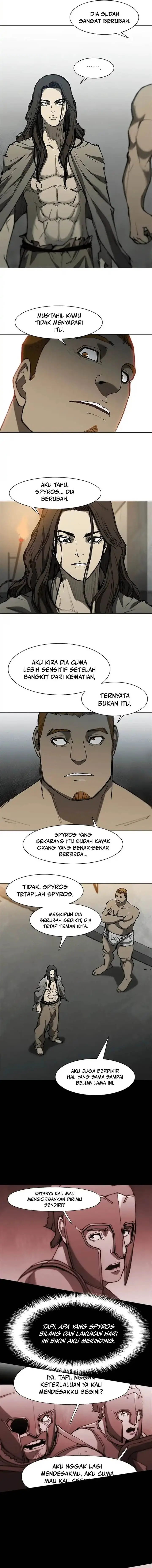 image-komik-the-long-way-of-the-warrior-chapter-92-1/13