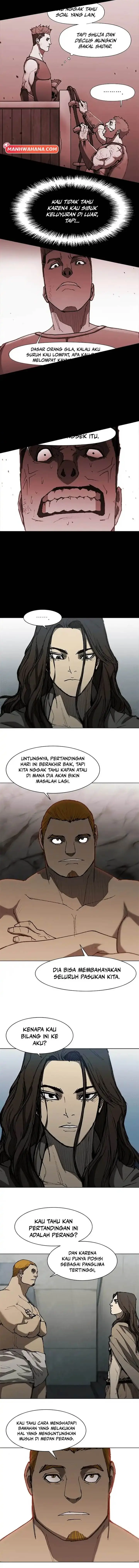 image-komik-the-long-way-of-the-warrior-chapter-92-2/13