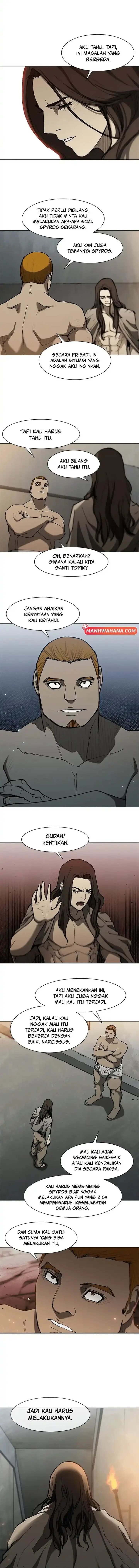 image-komik-the-long-way-of-the-warrior-chapter-92-3/13