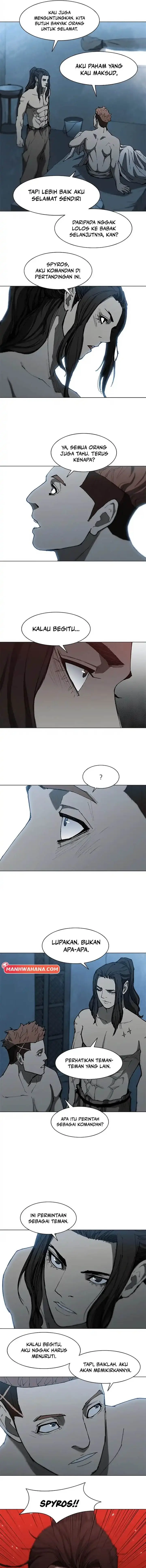 image-komik-the-long-way-of-the-warrior-chapter-92-6/13