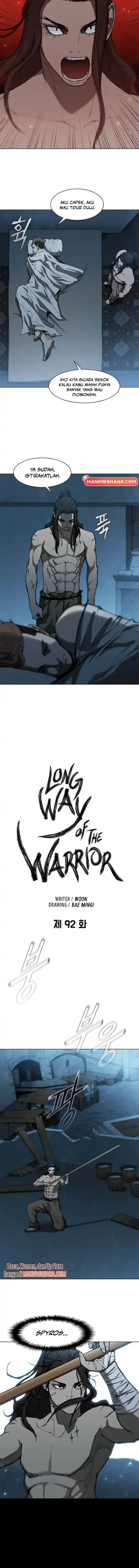 image-komik-the-long-way-of-the-warrior-chapter-92-7/13