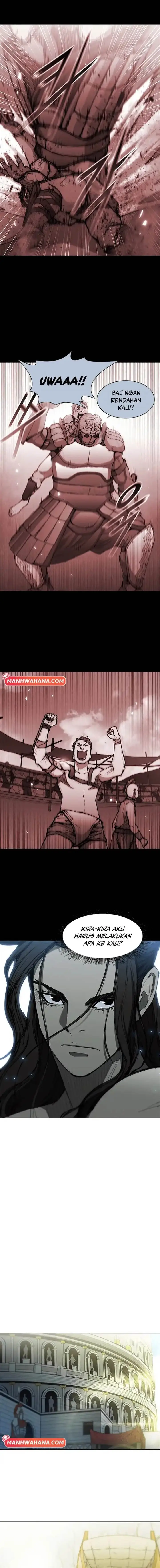 image-komik-the-long-way-of-the-warrior-chapter-92-10/13
