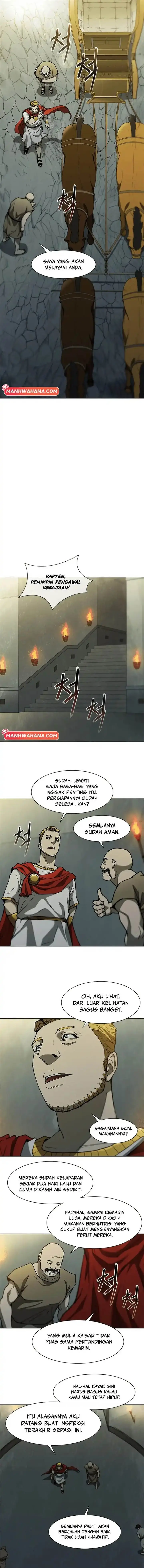 image-komik-the-long-way-of-the-warrior-chapter-92-11/13