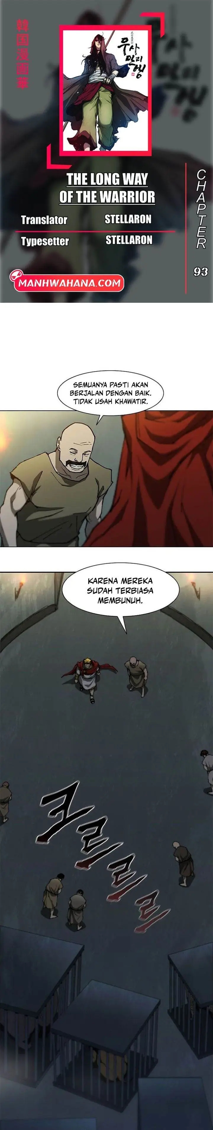 image-komik-the-long-way-of-the-warrior-chapter-93-0/20