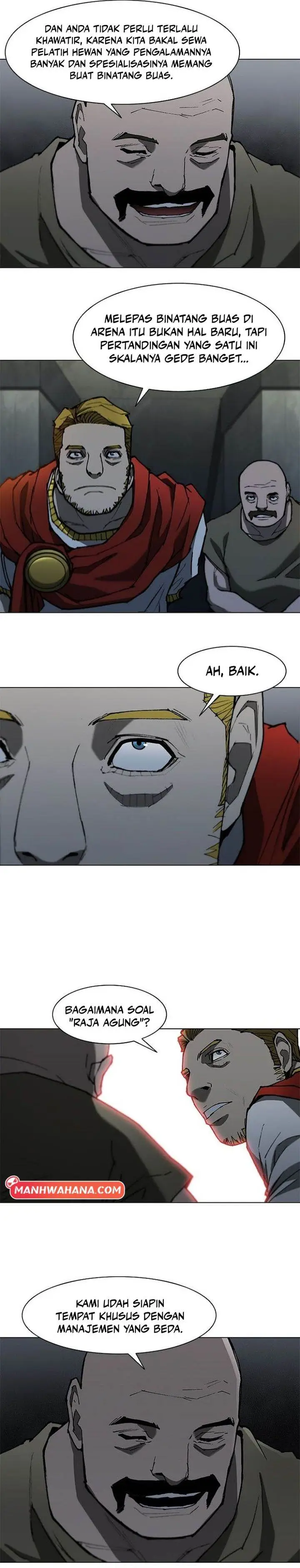 image-komik-the-long-way-of-the-warrior-chapter-93-2/20