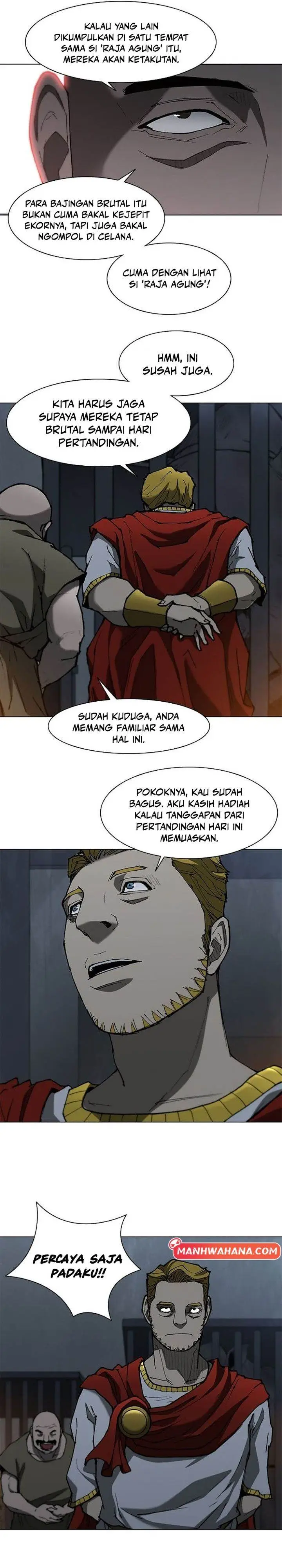 image-komik-the-long-way-of-the-warrior-chapter-93-3/20