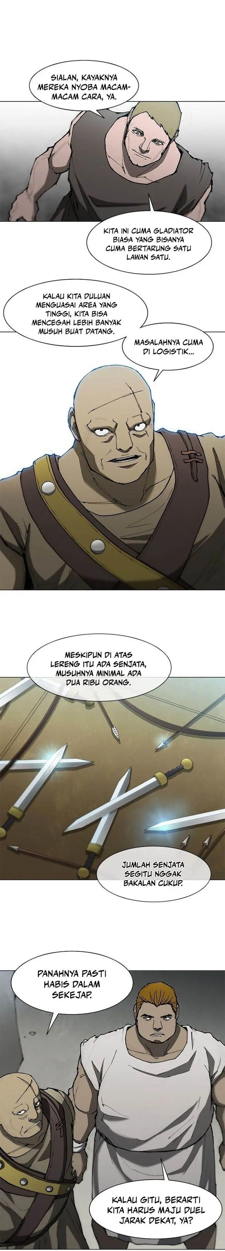 image-komik-the-long-way-of-the-warrior-chapter-93-6/20