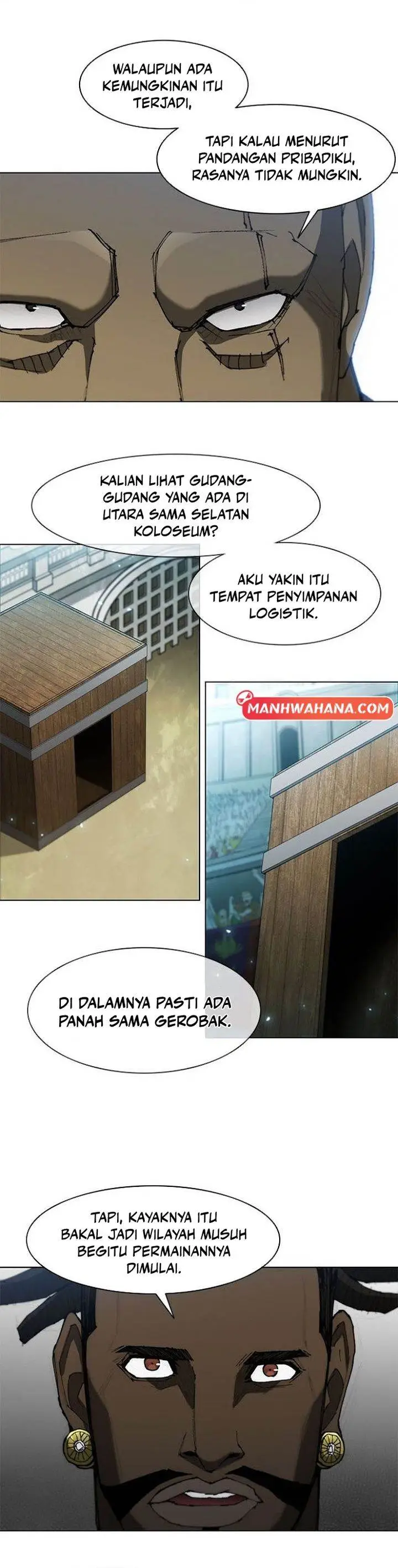 image-komik-the-long-way-of-the-warrior-chapter-93-7/20