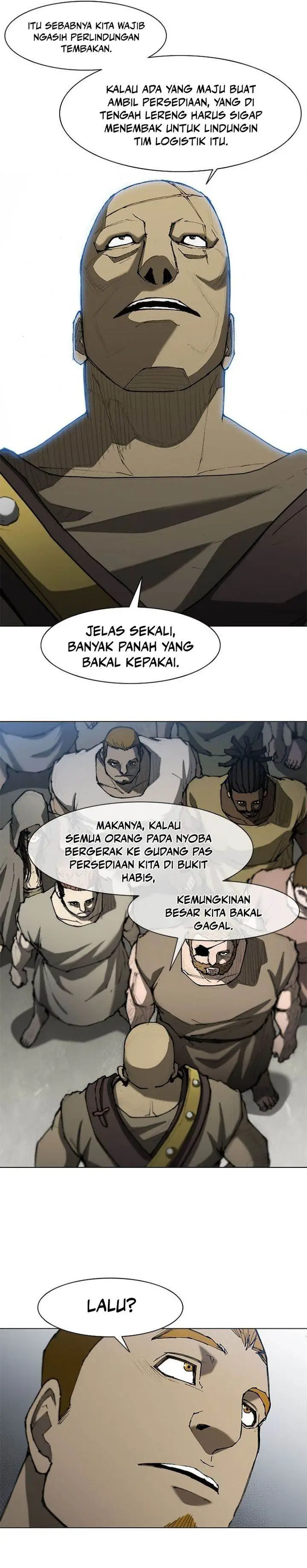 image-komik-the-long-way-of-the-warrior-chapter-93-8/20