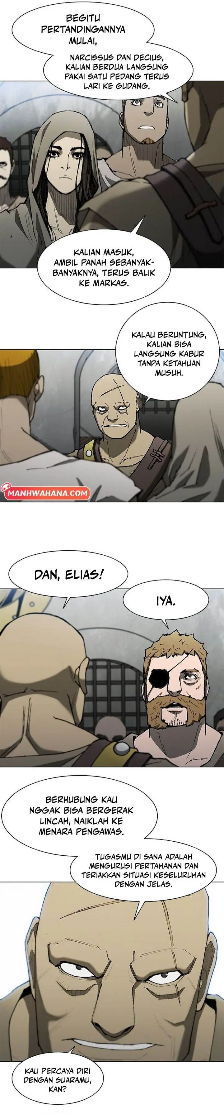 image-komik-the-long-way-of-the-warrior-chapter-93-9/20