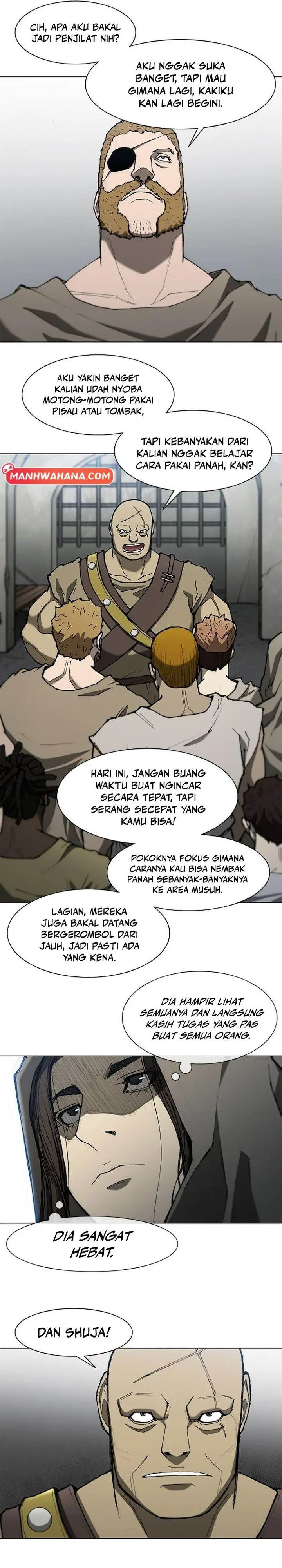 image-komik-the-long-way-of-the-warrior-chapter-93-10/20