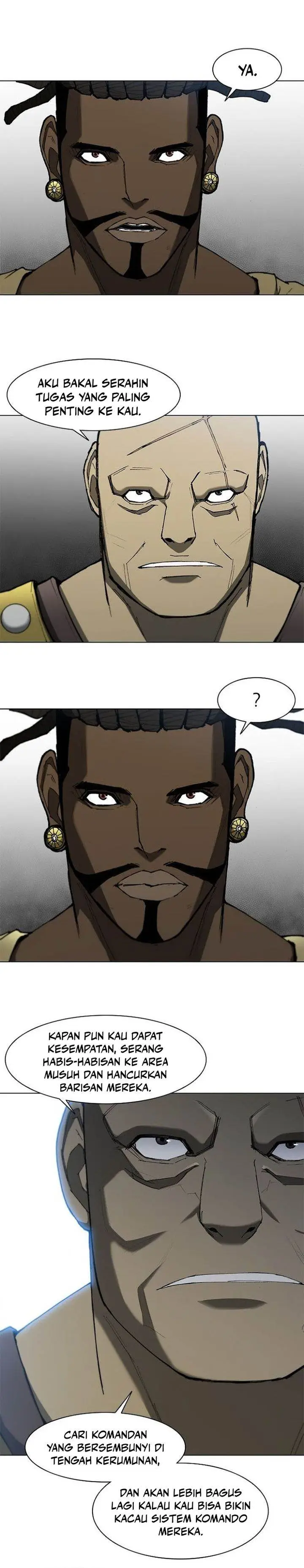 image-komik-the-long-way-of-the-warrior-chapter-93-11/20