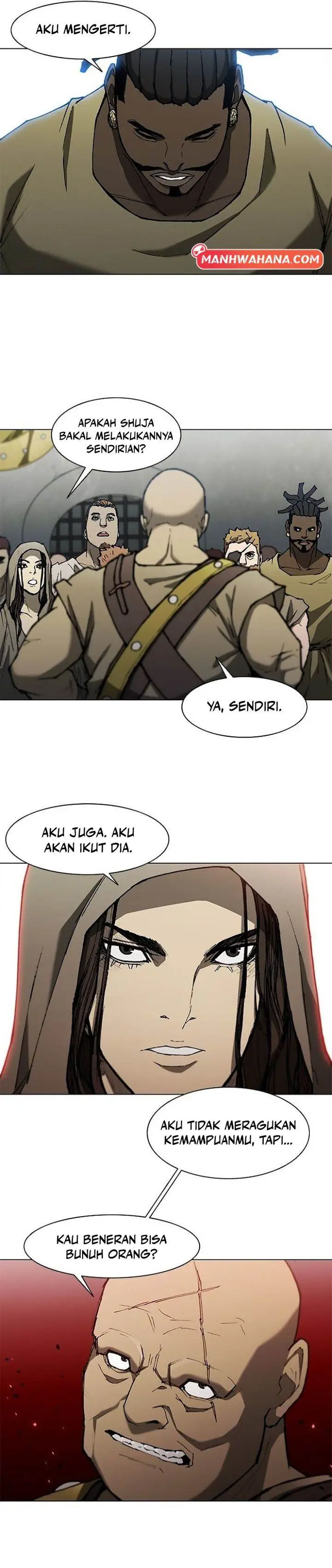 image-komik-the-long-way-of-the-warrior-chapter-93-12/20