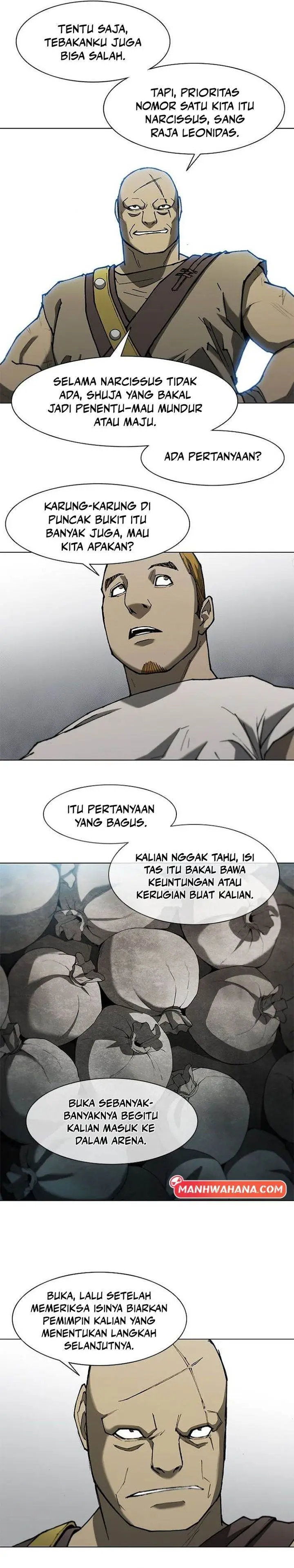 image-komik-the-long-way-of-the-warrior-chapter-93-14/20