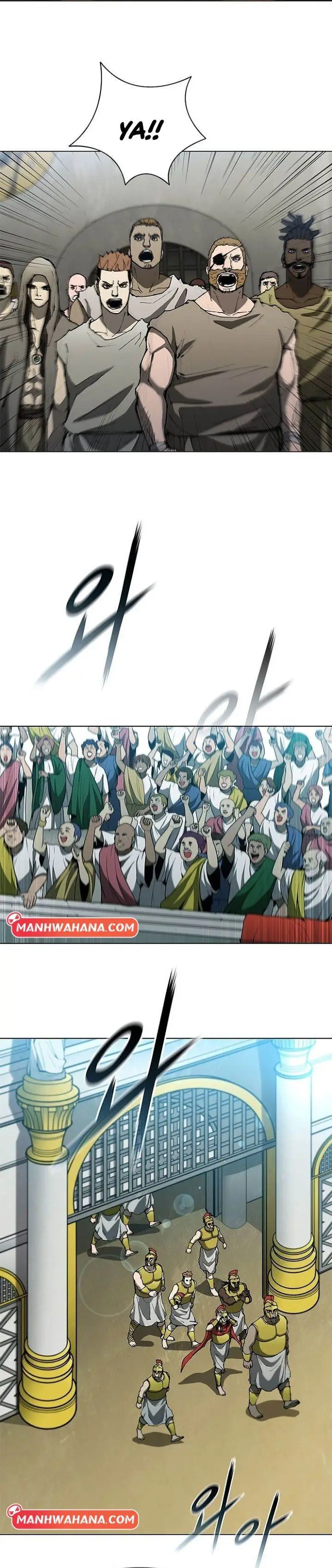 image-komik-the-long-way-of-the-warrior-chapter-93-16/20