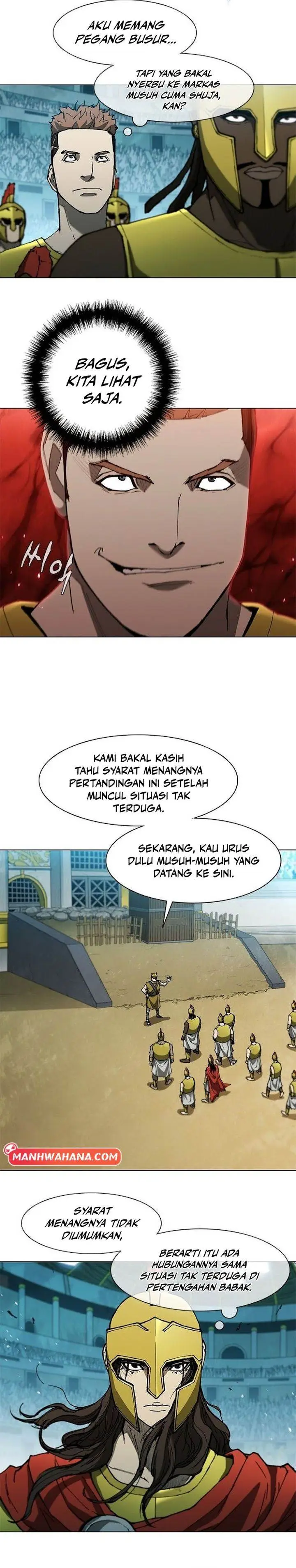 image-komik-the-long-way-of-the-warrior-chapter-93-17/20