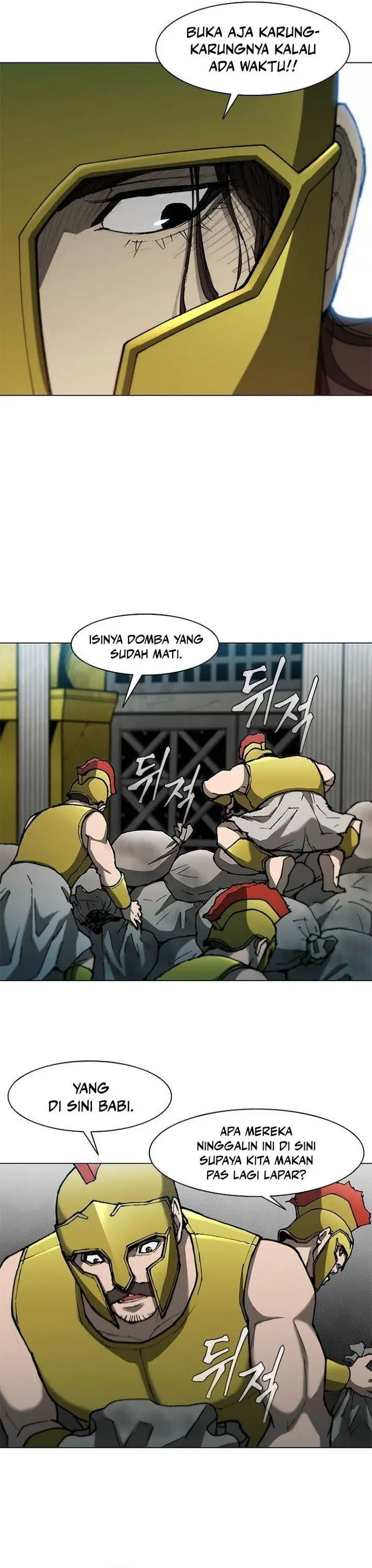 image-komik-the-long-way-of-the-warrior-chapter-93-18/20