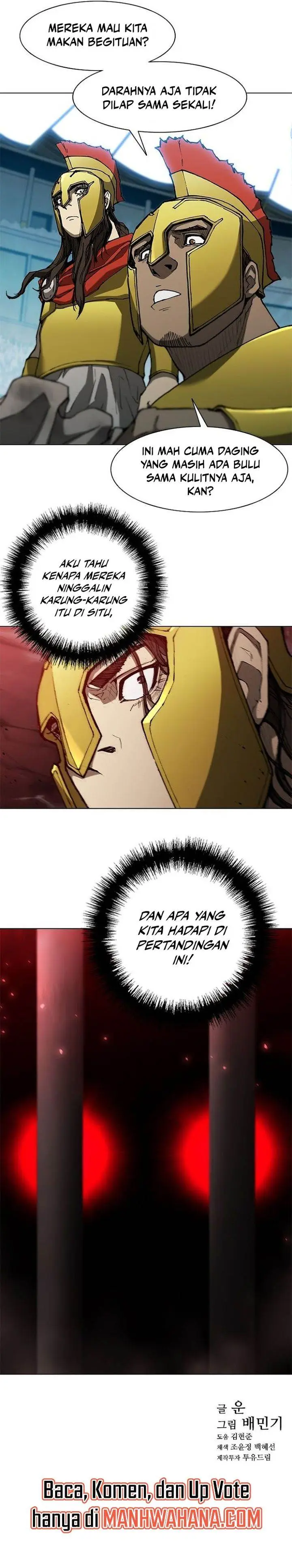 image-komik-the-long-way-of-the-warrior-chapter-93-19/20