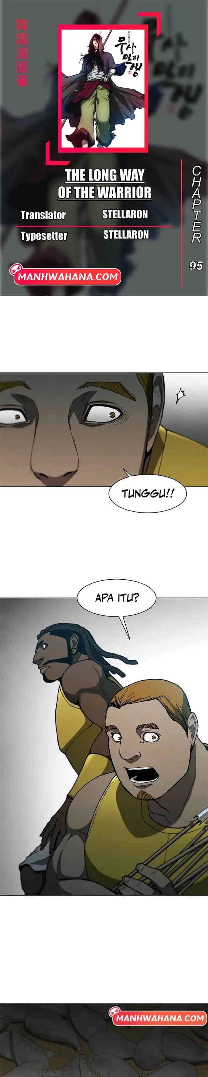 image-komik-the-long-way-of-the-warrior-chapter-95-0/32