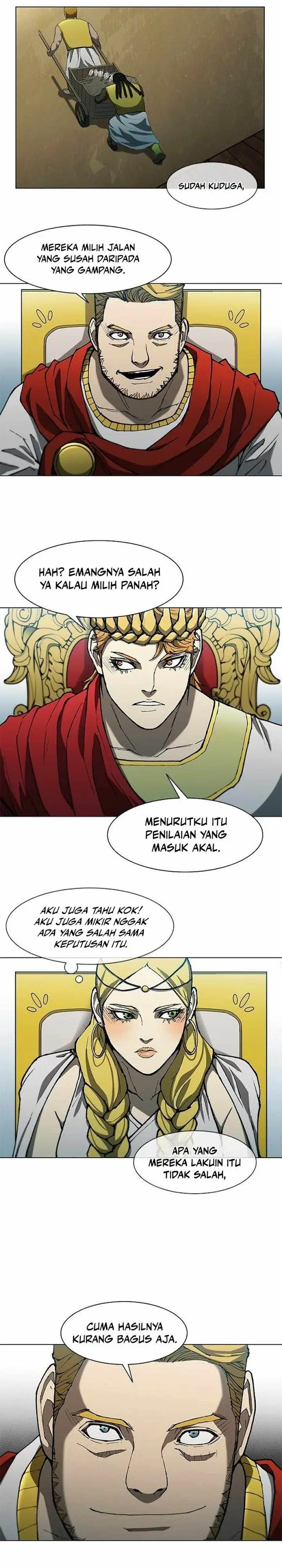 image-komik-the-long-way-of-the-warrior-chapter-95-2/32