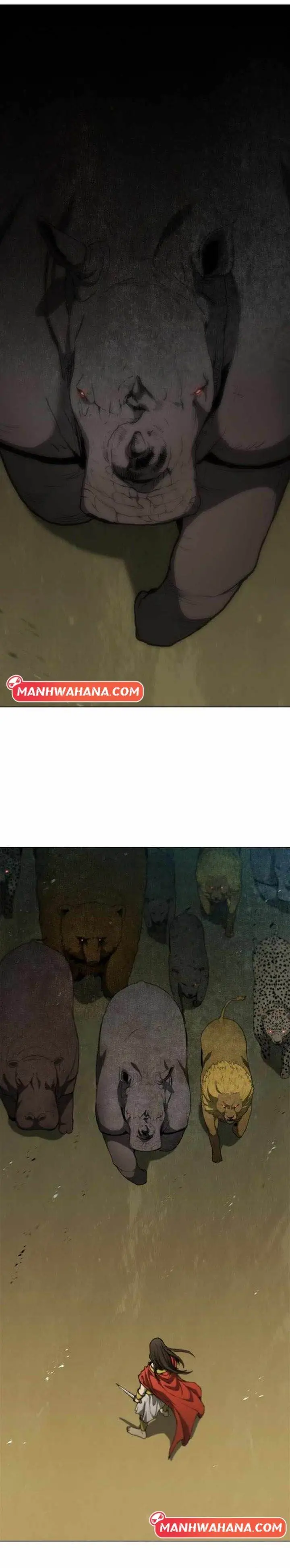 image-komik-the-long-way-of-the-warrior-chapter-95-5/32